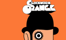 A-clockwork-orange-3-1024