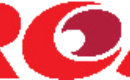 Cd_projekt_red_logo