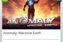 За регистрацию Anomaly Warzone Earth 